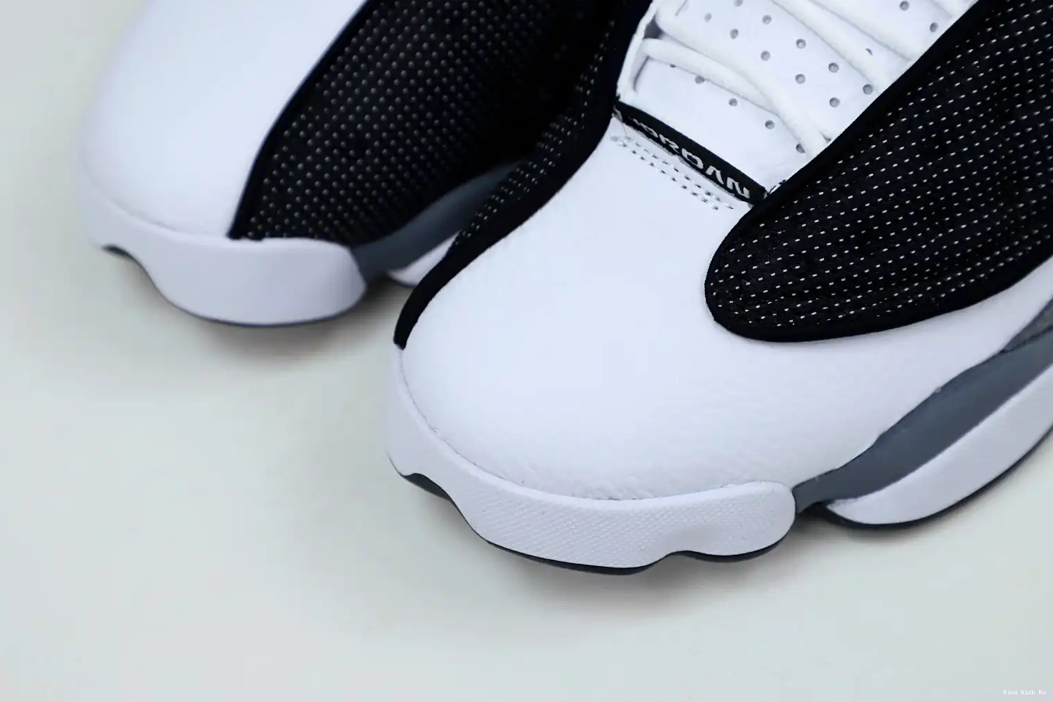  13 Jordan Retro Air Kimikick 0716
